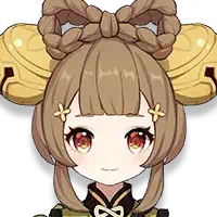 Яо Яо